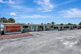808 Atlantic Avenue - Photo 8