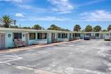 808 Atlantic Avenue - Photo 9