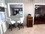 564 Black Ironwood Drive - Photo 23