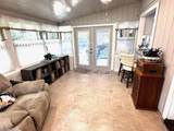 564 Black Ironwood Drive - Photo 24