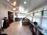 564 Black Ironwood Drive - Photo 25