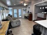 564 Black Ironwood Drive - Photo 26