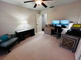564 Black Ironwood Drive - Photo 37