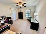 564 Black Ironwood Drive - Photo 38