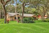 564 Black Ironwood Drive - Photo 4