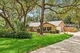 564 Black Ironwood Drive - Photo 5