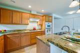 52 Herringbone Way - Photo 10