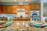52 Herringbone Way - Photo 11