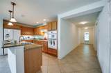 52 Herringbone Way - Photo 12