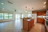 52 Herringbone Way - Photo 13