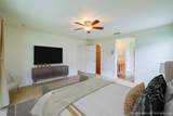 52 Herringbone Way - Photo 14