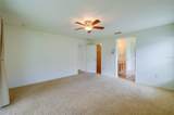 52 Herringbone Way - Photo 15