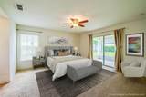52 Herringbone Way - Photo 16