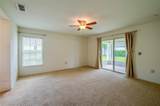 52 Herringbone Way - Photo 17