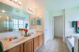 52 Herringbone Way - Photo 18