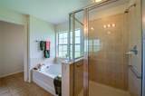 52 Herringbone Way - Photo 19