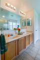 52 Herringbone Way - Photo 20