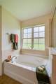 52 Herringbone Way - Photo 21