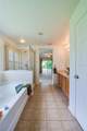 52 Herringbone Way - Photo 22