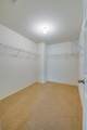 52 Herringbone Way - Photo 23
