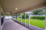 52 Herringbone Way - Photo 24