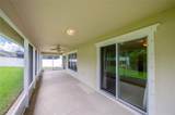 52 Herringbone Way - Photo 25