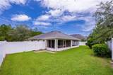 52 Herringbone Way - Photo 26