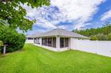 52 Herringbone Way - Photo 28