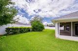 52 Herringbone Way - Photo 29