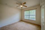 52 Herringbone Way - Photo 30