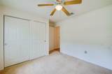 52 Herringbone Way - Photo 31