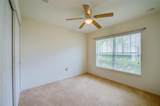 52 Herringbone Way - Photo 32
