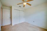 52 Herringbone Way - Photo 33