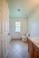 52 Herringbone Way - Photo 34