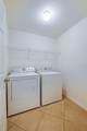 52 Herringbone Way - Photo 35