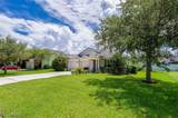 52 Herringbone Way - Photo 36