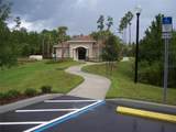 52 Herringbone Way - Photo 37