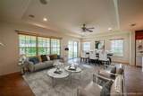 52 Herringbone Way - Photo 4