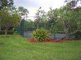 52 Herringbone Way - Photo 40