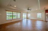 52 Herringbone Way - Photo 5