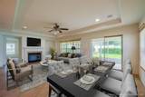 52 Herringbone Way - Photo 6