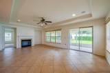 52 Herringbone Way - Photo 7