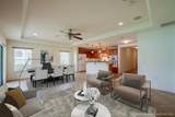 52 Herringbone Way - Photo 8