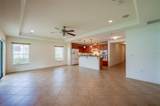52 Herringbone Way - Photo 9