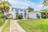 724 Oleander Avenue - Photo 1