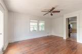 724 Oleander Avenue - Photo 14