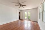 724 Oleander Avenue - Photo 15