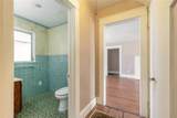 724 Oleander Avenue - Photo 16