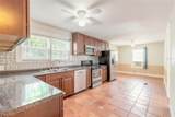 724 Oleander Avenue - Photo 19