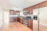 724 Oleander Avenue - Photo 20